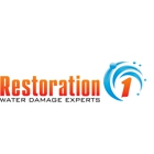 Restoration 1 of Central Maryland