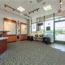 New Era Eyecare - Optometrists