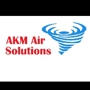 AKM Air Solutions