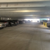 LAZ Parking - Horizon West gallery