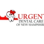 Urgent Dental Care of New Hampshire at Somersworth