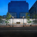 Apple Pioneer Place - Computer Data Recovery