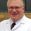 Dr. Gregory John Chapis, MD gallery