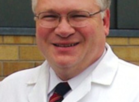 Dr. Gregory John Chapis, MD - Pottstown, PA