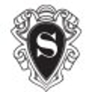 SmilesNY - Physicians & Surgeons