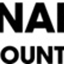 Hannah Katz at CrossCountry Mortgage - Mortgages