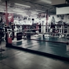 Self Defined Fitness gallery