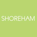 The Shoreham Hotel - Hotels