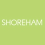 The Shoreham Hotel