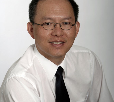 Paul Chan, MD - Grand Forks, ND