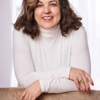 PEGGY SCHNEIDER: Allstate Insurance gallery