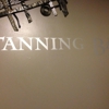 Your Tanning Bar gallery