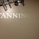 Your Tanning Bar - Tanning Salons