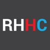 RH Heating & Cooling gallery