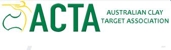 Australian Clay Target Association Ltd Logo