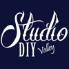 Studio DiY Valley gallery