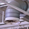 Jimmy's Vent Cleaning Services gallery
