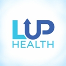 LevelUp Health - Westport