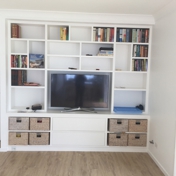 Gallery Image Number 5
