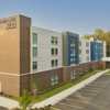 Springhill Suites Charlotte Huntersville gallery