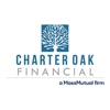 Charter Oak Financial: The Holyoke Office gallery