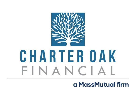 Charter Oak Financial: The Holyoke Office - Holyoke, MA