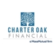 Charter Oak Financial: The Holyoke Office