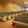 Gateway Funeral Home And Cremation Center gallery