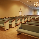 Gateway Funeral Home And Cremation Center - Funeral Directors
