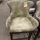Corvin's Furniture & Flooring