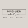 Premier Aesthetics gallery