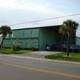 Emerald Coast Collision Repair