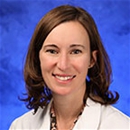 Dr. Kathryn R Crowell, MD - Physicians & Surgeons, Pediatrics