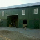 Belmont Farm