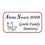 Dr. Aletta Swart DMD