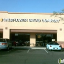 Wildflower Bread - American Restaurants