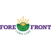 Fore Front Lawn Care gallery