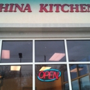 China Kitchen - Chinese Restaurants