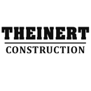 Theinert Construction - General Contractors