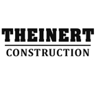 Theinert Construction