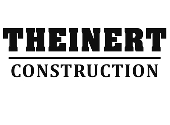 Theinert Construction