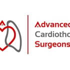 Advanced Cardiothoracic Surgeons