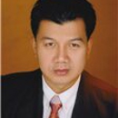 Khanh Nguyen Agency - Insurance