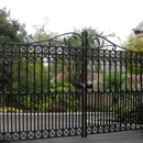 Stockton Fence & Material Co - Fence Repair