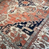 Oriental Rug Care Ny gallery