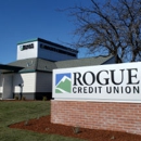 Rogue Credit Union