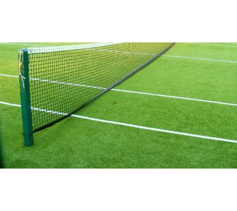 Intersport Bicknells - Bendigo, VIC