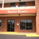 Mariner Finance - Financing Services