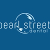 Pearl Street Dental gallery