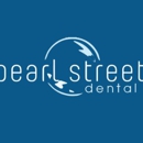 Pearl Street Dental - Laser Vision Correction